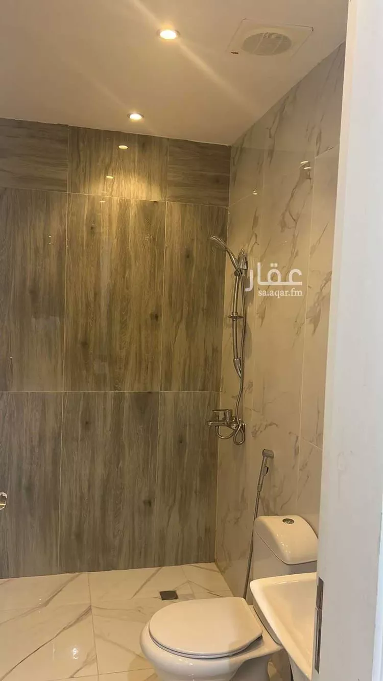 شقة للإيجار في حي الورود ، جدة ، جدة صورة 3