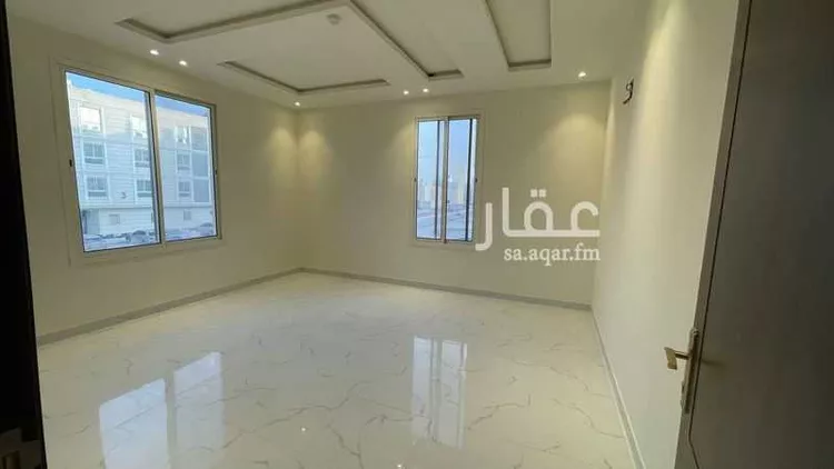 شقة للإيجار في شارع عبدالله بن أبي حبيب, حي طويق, مدينة الرياض, منطقة الرياض صورة 3