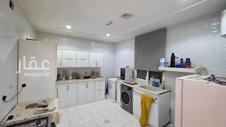 شقة للبيع في شارع عمر بن جناوه, حي طويق, مدينة الرياض, منطقة الرياض صورة 4