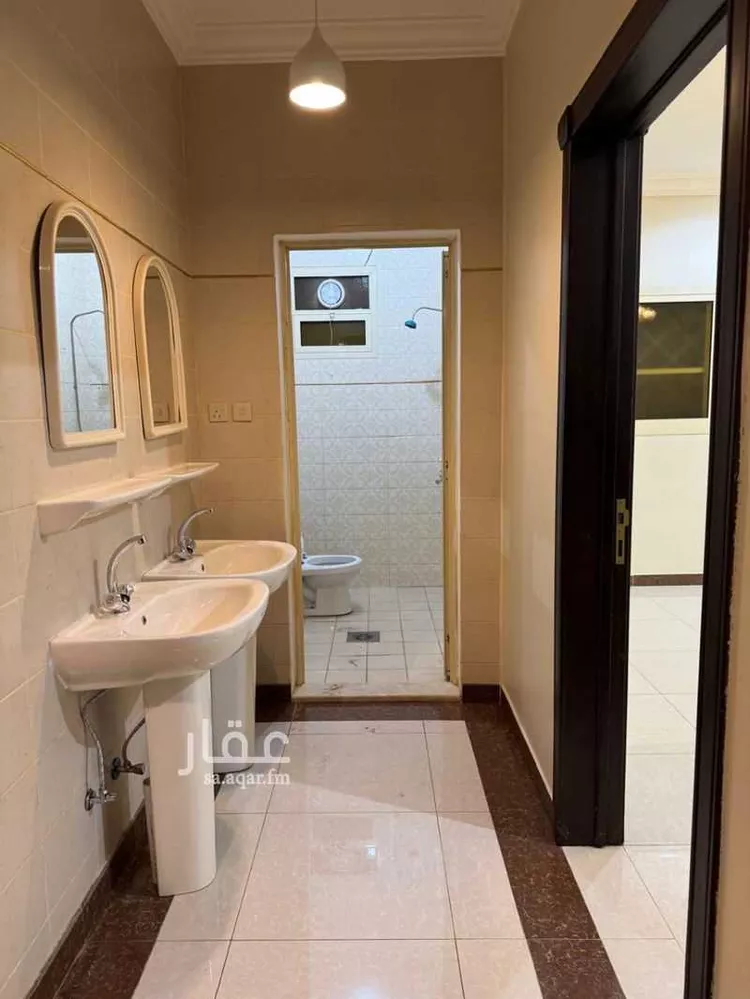 شقة للإيجار في شارع الشيخ عبدالله بن سعيد, حي العوالي, مدينة الرياض, منطقة الرياض صورة 3