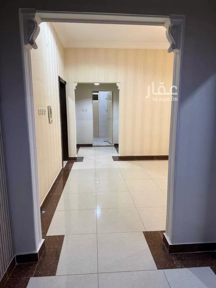 شقة للإيجار في شارع الشيخ عبدالله بن سعيد, حي العوالي, مدينة الرياض, منطقة الرياض صورة 4