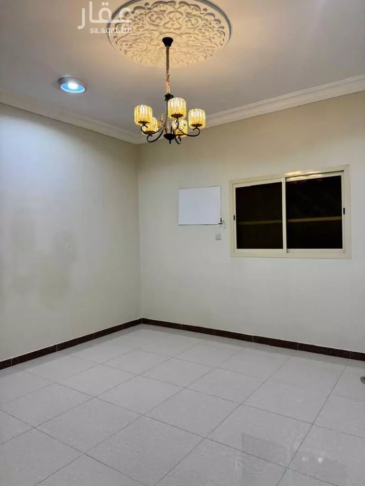 شقة للإيجار في شارع الشيخ عبدالله بن سعيد, حي العوالي, مدينة الرياض, منطقة الرياض صورة 5