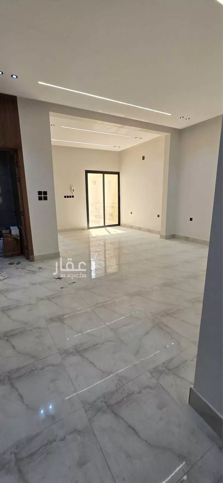 دور للإيجار في شارع محمد علي البخاري, حي طويق, مدينة الرياض, منطقة الرياض صورة 2