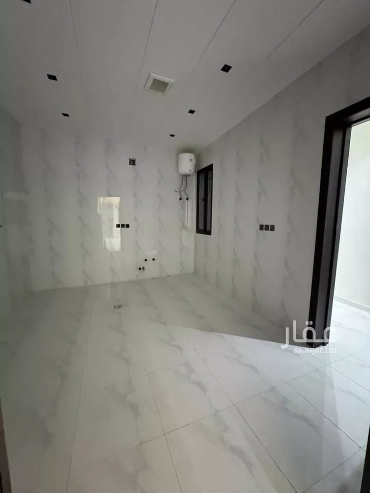 Floor for Sale in Riyadh Tuwaiq 6