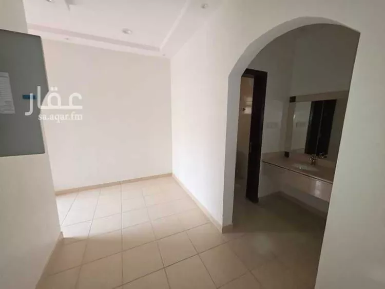 فيلا للإيجار في شارع ابراهيم بن البرهان, حي طويق, مدينة الرياض, منطقة الرياض صورة 3
