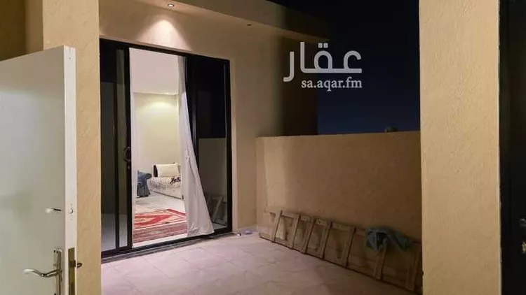 شقة للبيع في شارع عمر بن جناوه, حي طويق, مدينة الرياض, منطقة الرياض صورة 3