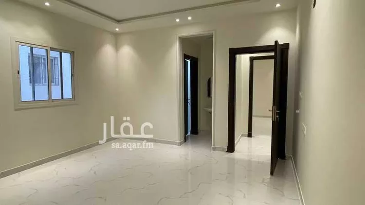 شقة للإيجار في شارع عبدالله بن أبي حبيب, حي طويق, مدينة الرياض, منطقة الرياض صورة 2