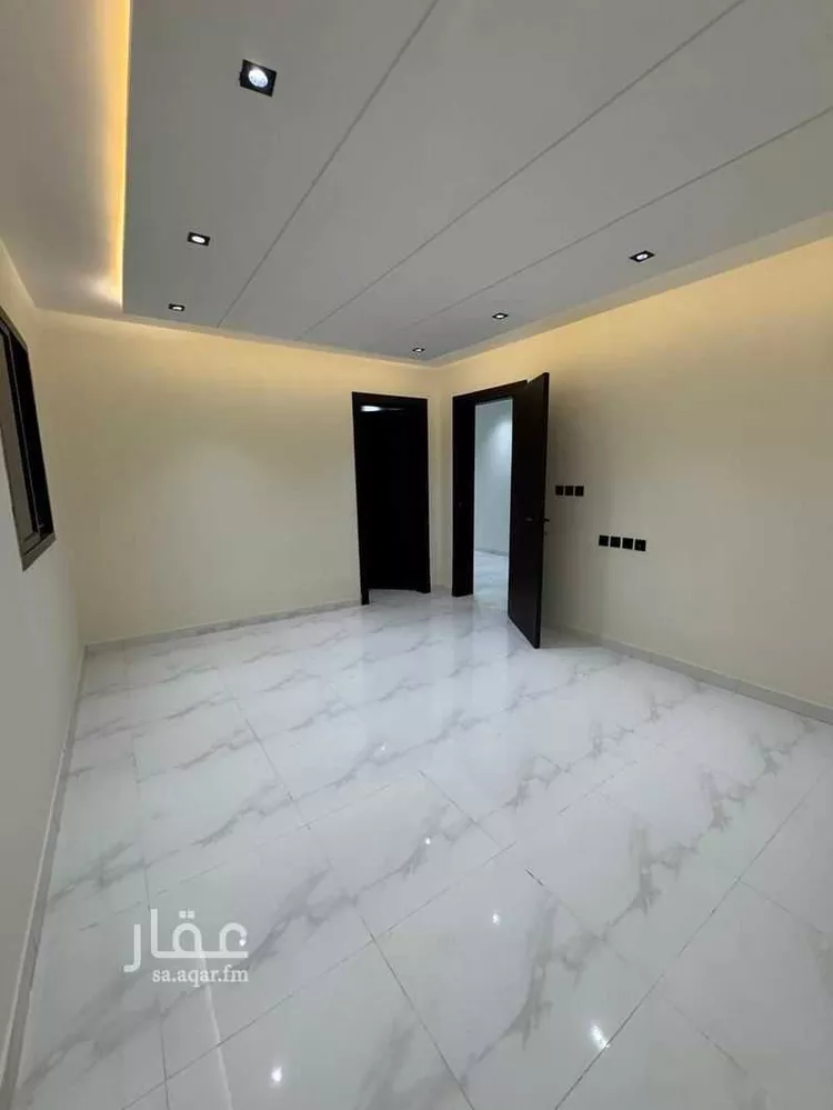 شقة للبيع في شارع أبي عبدالله الزهري, حي طويق, مدينة الرياض, منطقة الرياض