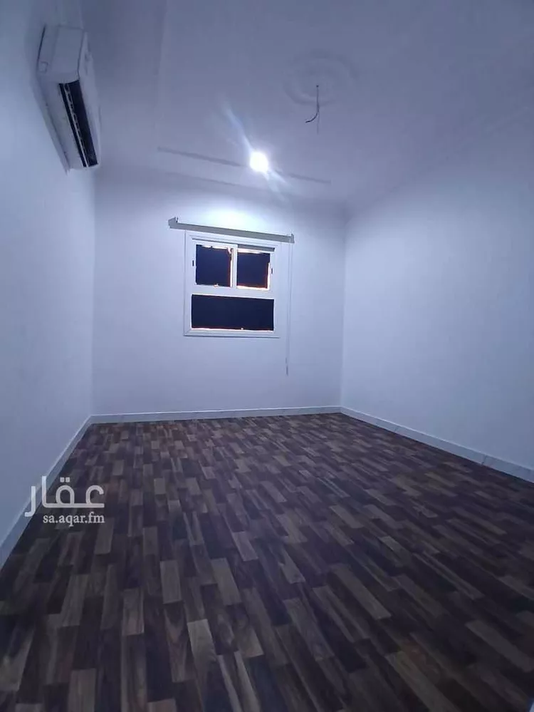 فيلا للبيع في شارع فهد بن معمر, حي طويق, مدينة الرياض, منطقة الرياض صورة 2