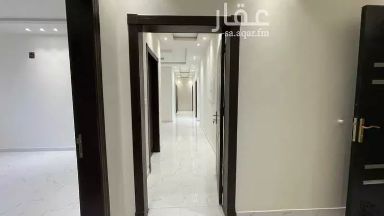 شقة للإيجار في شارع عبدالله بن أبي حبيب, حي طويق, مدينة الرياض, منطقة الرياض صورة 5