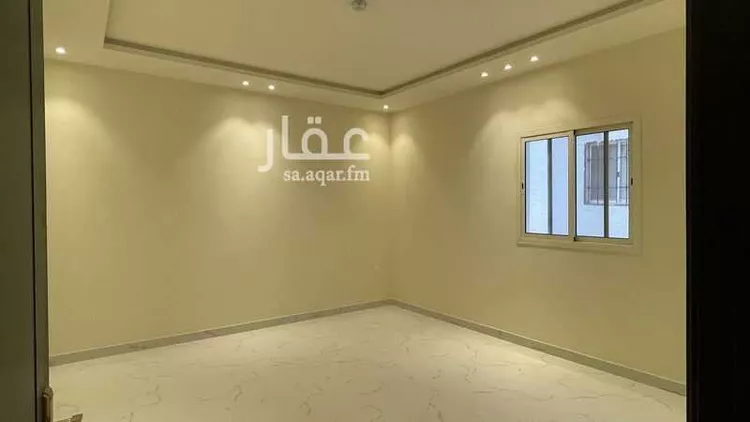 شقة للإيجار في شارع عبدالله بن أبي حبيب, حي طويق, مدينة الرياض, منطقة الرياض صورة 4