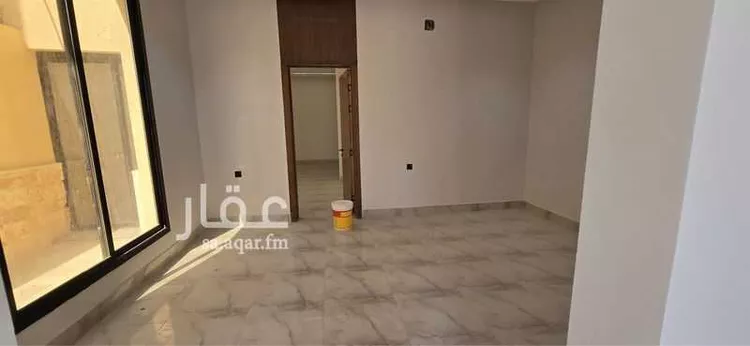 دور للإيجار في شارع محمد علي البخاري, حي طويق, مدينة الرياض, منطقة الرياض