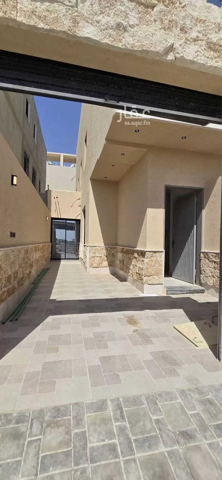 دور للإيجار في شارع محمد علي البخاري, حي طويق, مدينة الرياض, منطقة الرياض صورة 4