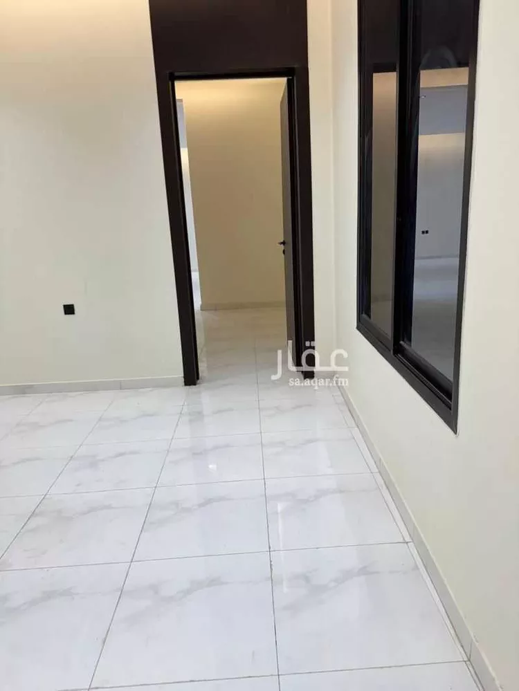 دور للبيع في شارع أبي عبدالله الزهري, حي طويق, مدينة الرياض, منطقة الرياض