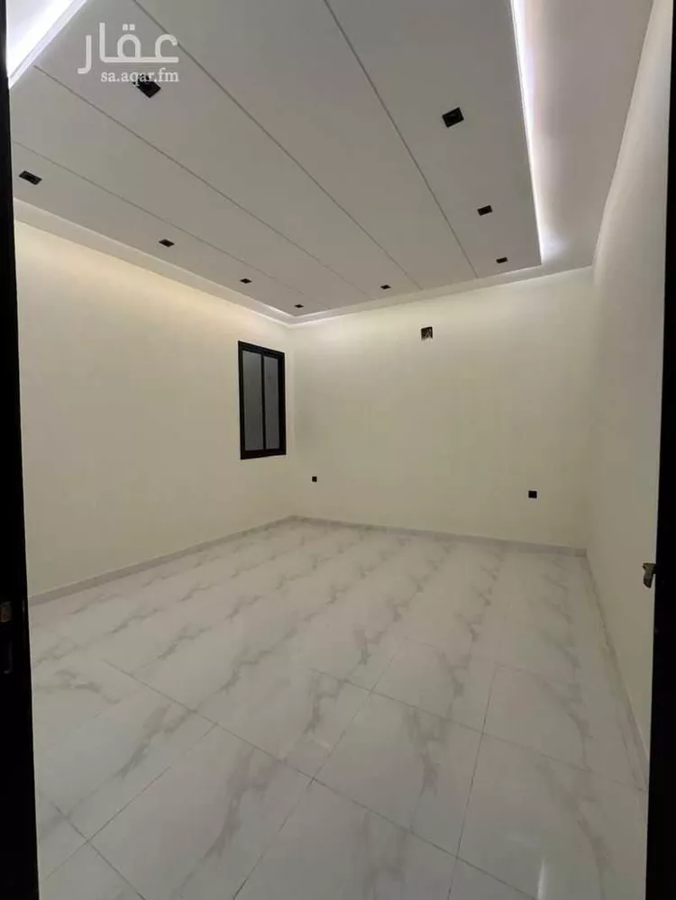 دور للبيع في شارع أبي عبدالله الزهري, حي طويق, مدينة الرياض, منطقة الرياض صورة 5