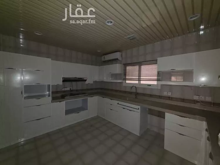 فيلا للإيجار في شارع ابراهيم بن البرهان, حي طويق, مدينة الرياض, منطقة الرياض صورة 2