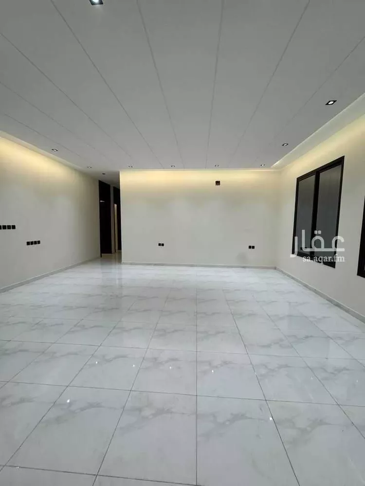 دور للبيع في شارع أبي عبدالله الزهري, حي طويق, مدينة الرياض, منطقة الرياض صورة 3