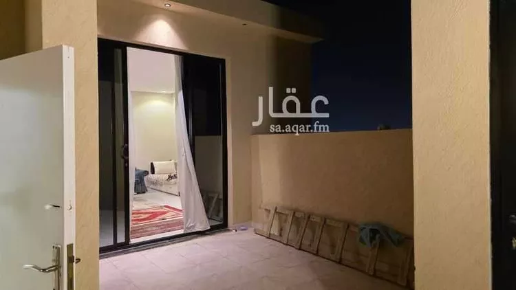 شقة للبيع في شارع عمر بن جناوه, حي طويق, مدينة الرياض, منطقة الرياض صورة 3