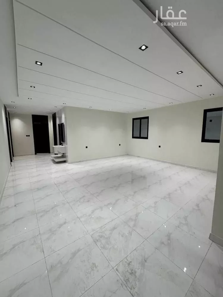 شقة للبيع في شارع أبي عبدالله الزهري, حي طويق, مدينة الرياض, منطقة الرياض صورة 3