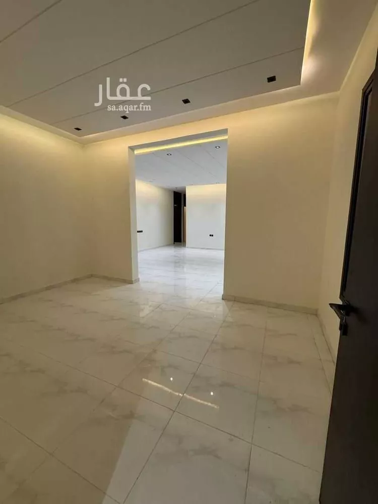 دور للبيع في شارع أبي عبدالله الزهري, حي طويق, مدينة الرياض, منطقة الرياض صورة 2