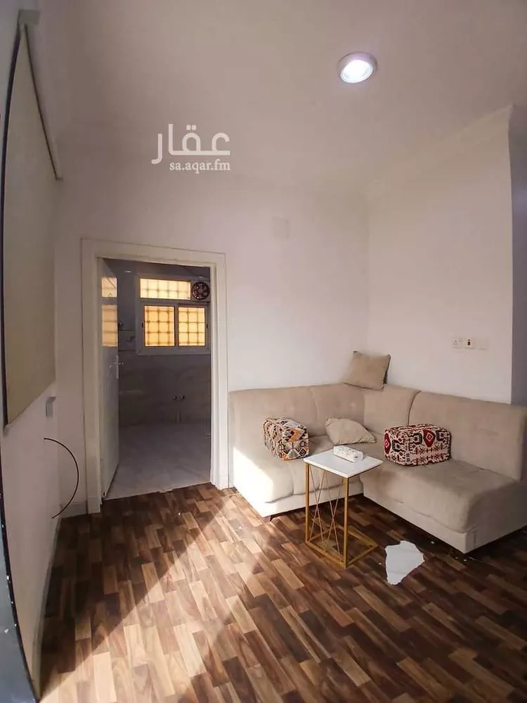 فيلا للبيع في شارع فهد بن معمر, حي طويق, مدينة الرياض, منطقة الرياض