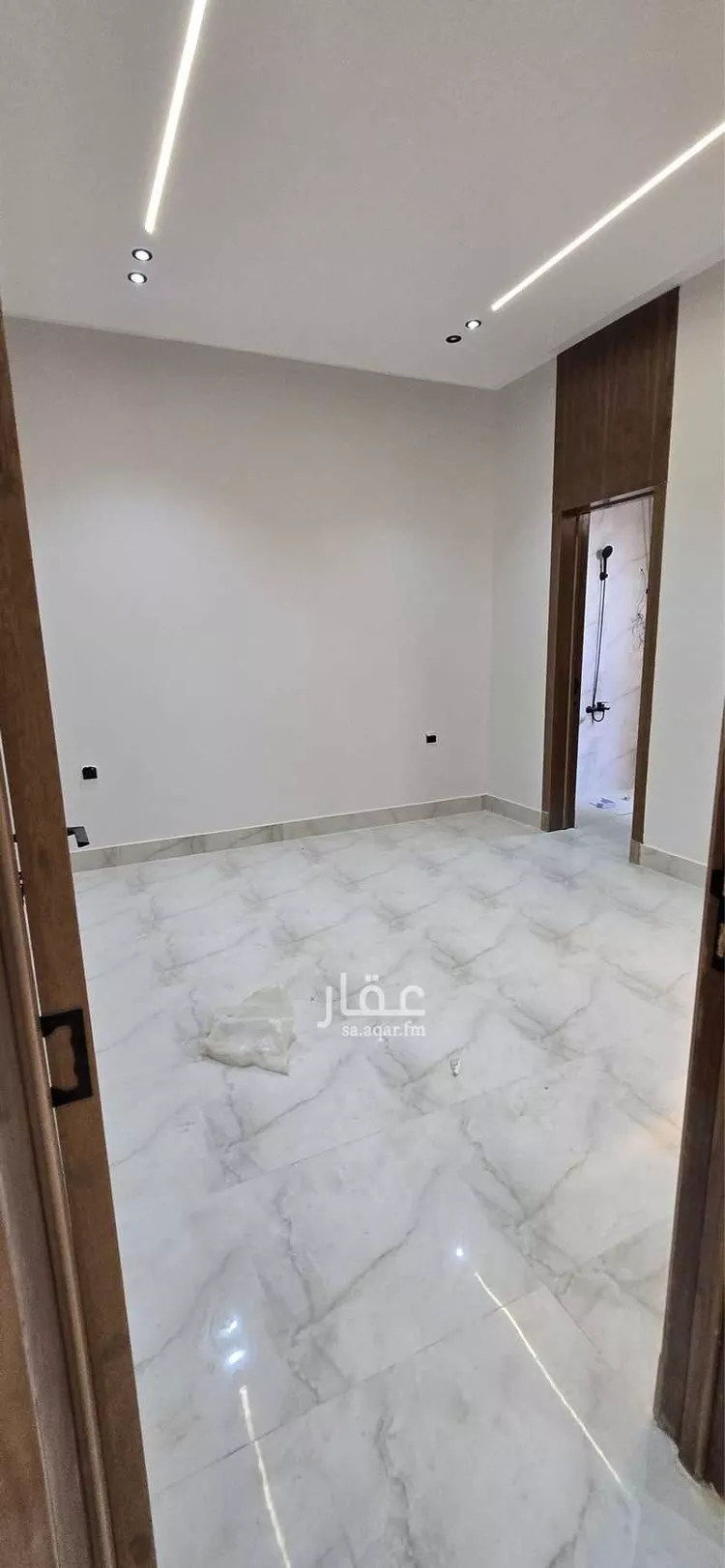 دور للإيجار في شارع محمد علي البخاري, حي طويق, مدينة الرياض, منطقة الرياض صورة 3