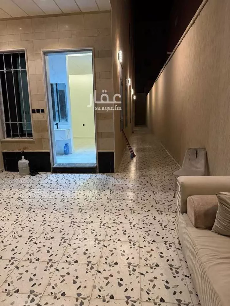 دور للبيع في شارع أبي عبدالله الزهري, حي طويق, مدينة الرياض, منطقة الرياض صورة 4