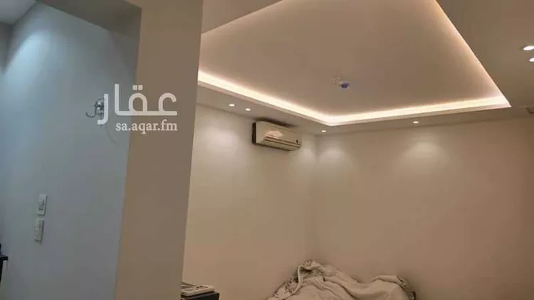 شقة للبيع في شارع عمر بن جناوه, حي طويق, مدينة الرياض, منطقة الرياض
