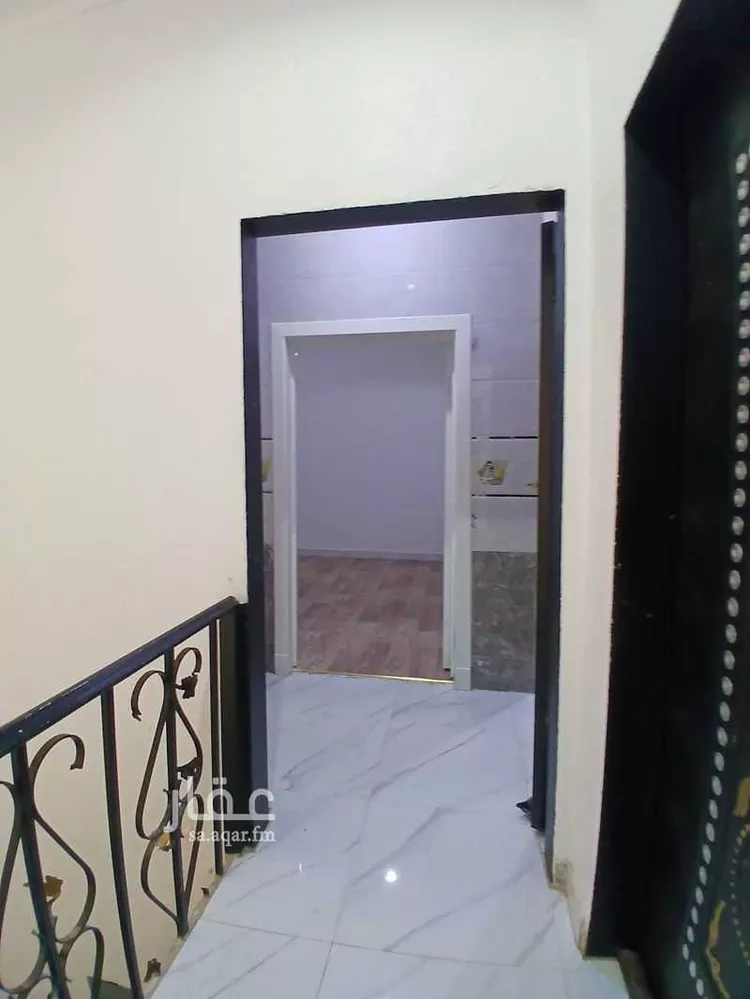 فيلا للبيع في شارع فهد بن معمر, حي طويق, مدينة الرياض, منطقة الرياض صورة 5