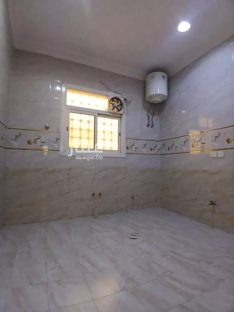 فيلا للبيع في شارع فهد بن معمر, حي طويق, مدينة الرياض, منطقة الرياض صورة 4