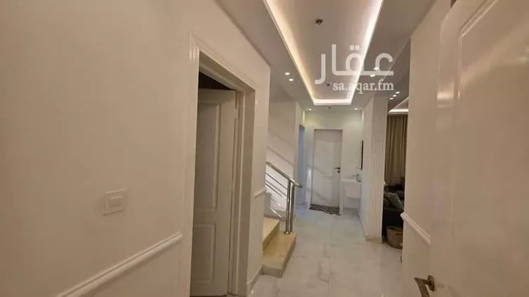 شقة للبيع في شارع عمر بن جناوه, حي طويق, مدينة الرياض, منطقة الرياض صورة 2