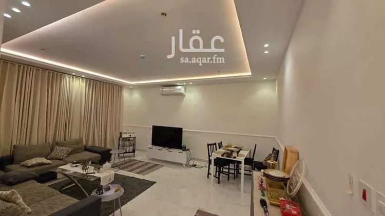 شقة للبيع في شارع عمر بن جناوه, حي طويق, مدينة الرياض, منطقة الرياض صورة 5