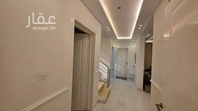 شقة للبيع في شارع عمر بن جناوه, حي طويق, مدينة الرياض, منطقة الرياض صورة 5