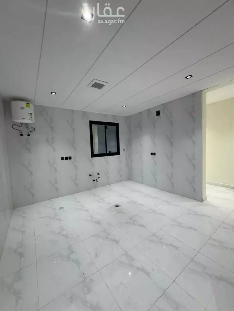 شقة للبيع في شارع أبي عبدالله الزهري, حي طويق, مدينة الرياض, منطقة الرياض صورة 4