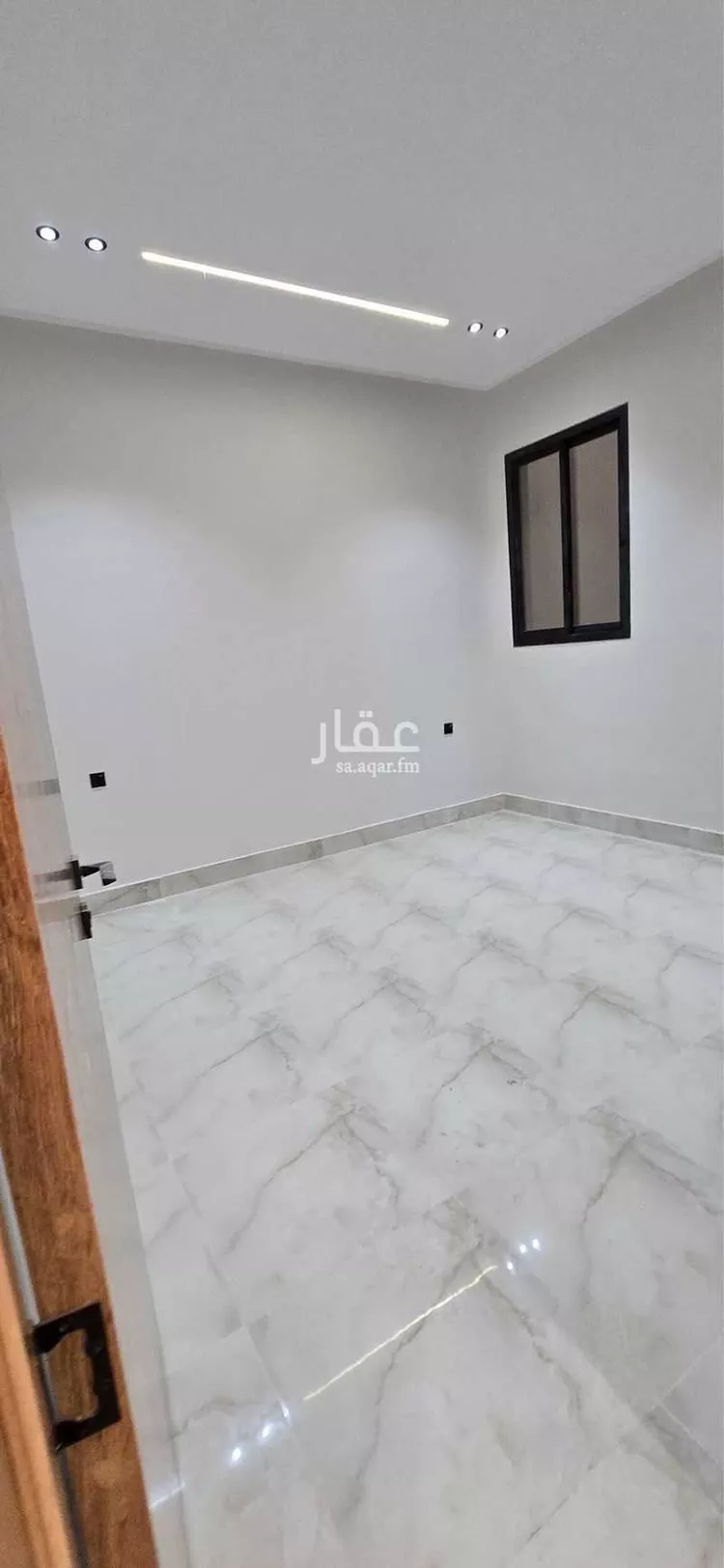 دور للإيجار في شارع محمد علي البخاري, حي طويق, مدينة الرياض, منطقة الرياض صورة 5