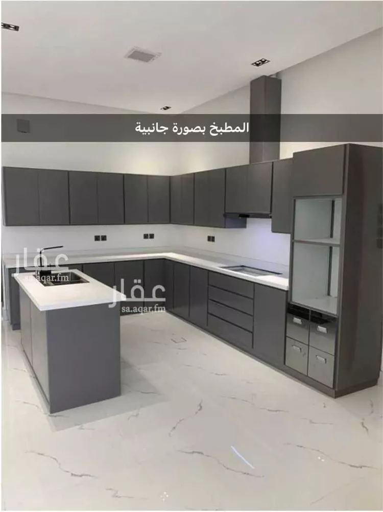 Apartment for Rent in Riyadh An Narjis