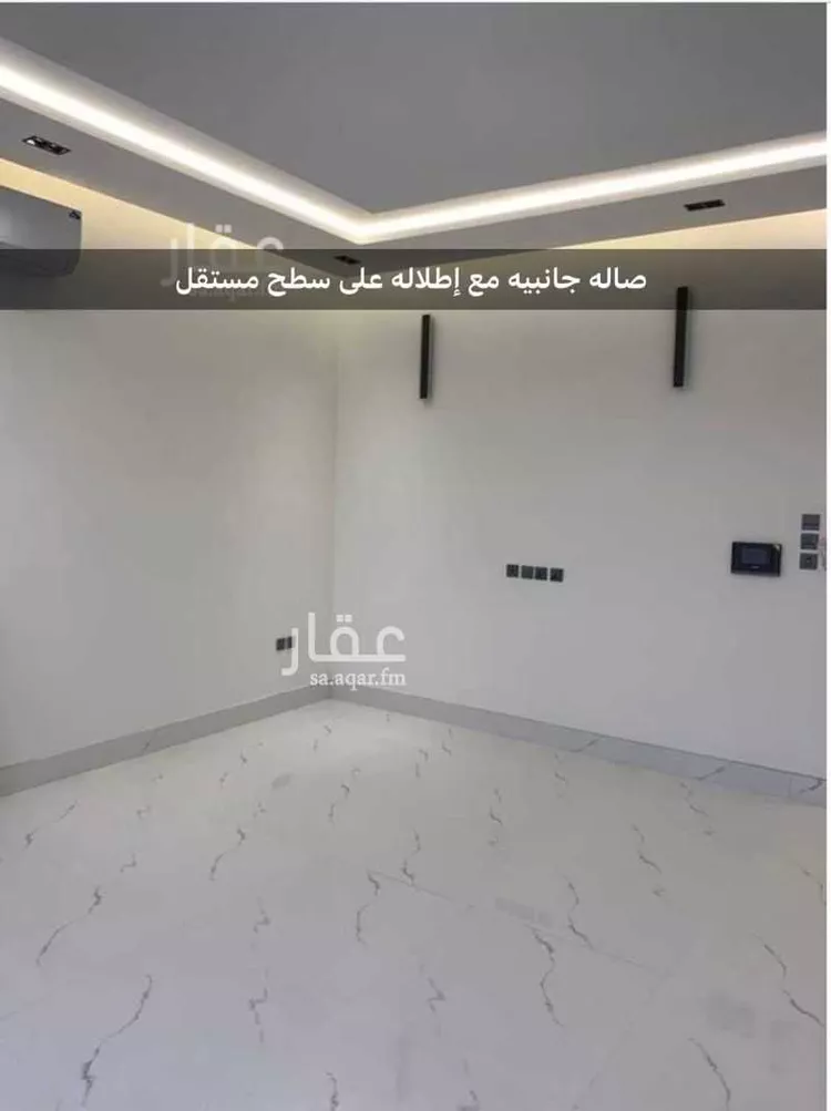 شقة للإيجار في شارع محمد الموافي, حي النرجس, مدينة الرياض, منطقة الرياض صورة 5