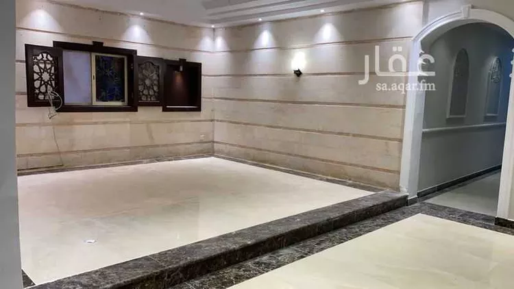 شقة للإيجار في شارع 20527527, حي الوفاء, مدينة جدة, منطقة مكة المكرمة