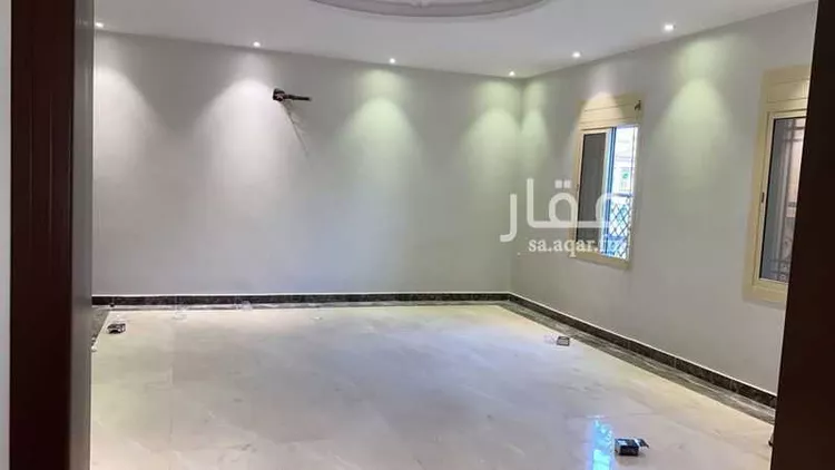 شقة للإيجار في شارع 20527527, حي الوفاء, مدينة جدة, منطقة مكة المكرمة صورة 3