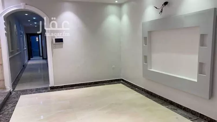 شقة للإيجار في شارع 20527527, حي الوفاء, مدينة جدة, منطقة مكة المكرمة صورة 4