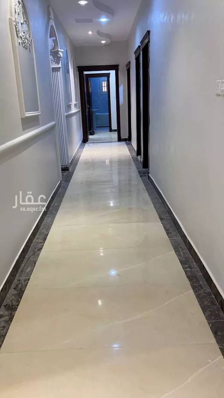 شقة للإيجار في شارع 20527527, حي الوفاء, مدينة جدة, منطقة مكة المكرمة صورة 2