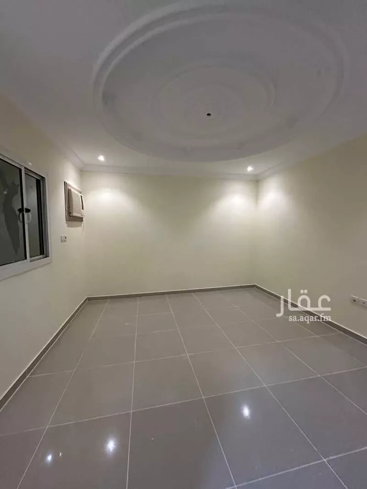 شقة للبيع في شارع الصناديد, حي السلامة, مدينة جدة, منطقة مكة المكرمة صورة 3