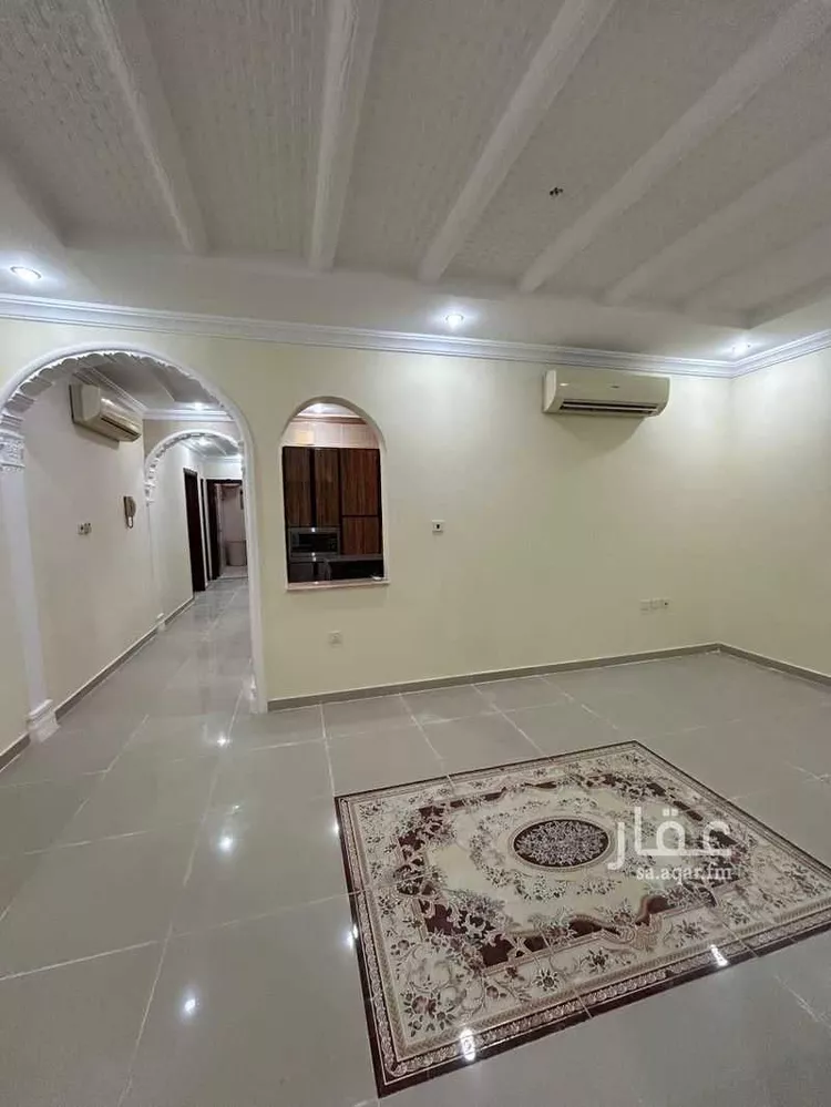 شقة للبيع في شارع الصناديد, حي السلامة, مدينة جدة, منطقة مكة المكرمة صورة 4