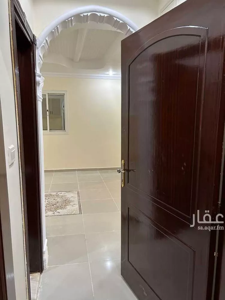 شقة للبيع في شارع الصناديد, حي السلامة, مدينة جدة, منطقة مكة المكرمة صورة 2