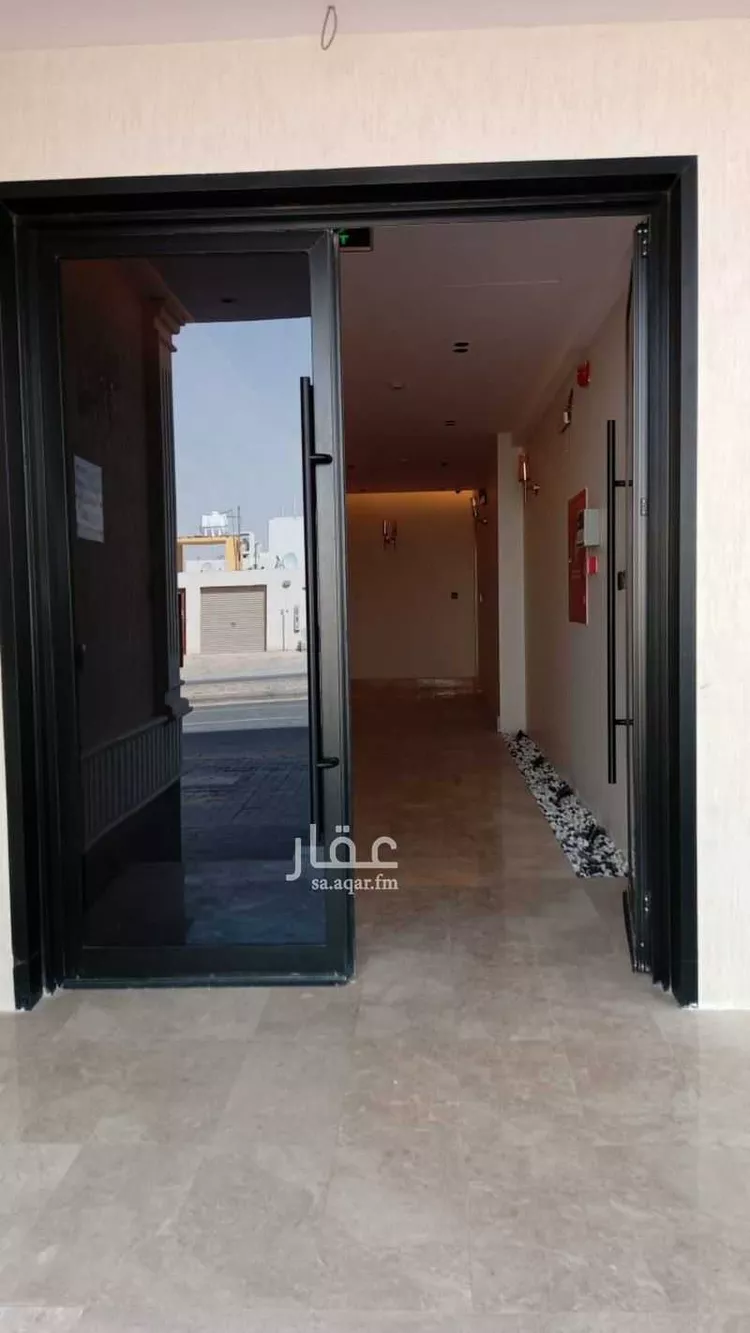 Furnished Studio for Booking in Riyadh An Narjis 8
