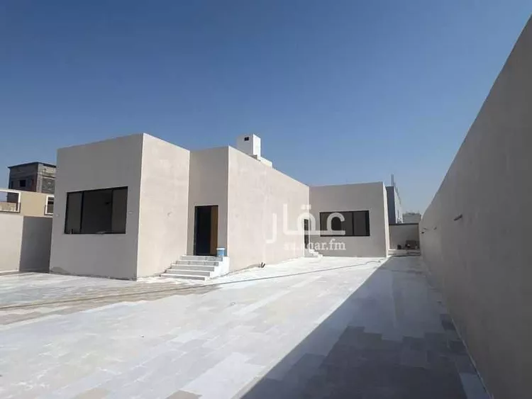 استراحة للبيع في شارع زامل الخطيب ، حي ولي العهد ، مكة المكرمة ، منطقة مكة المكرمة صورة 4