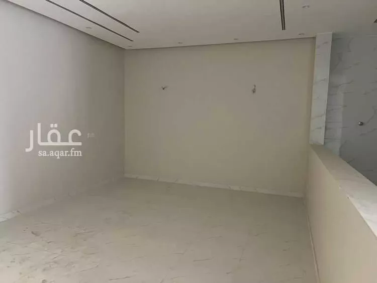 استراحة للبيع في شارع زامل الخطيب ، حي ولي العهد ، مكة المكرمة ، منطقة مكة المكرمة صورة 2