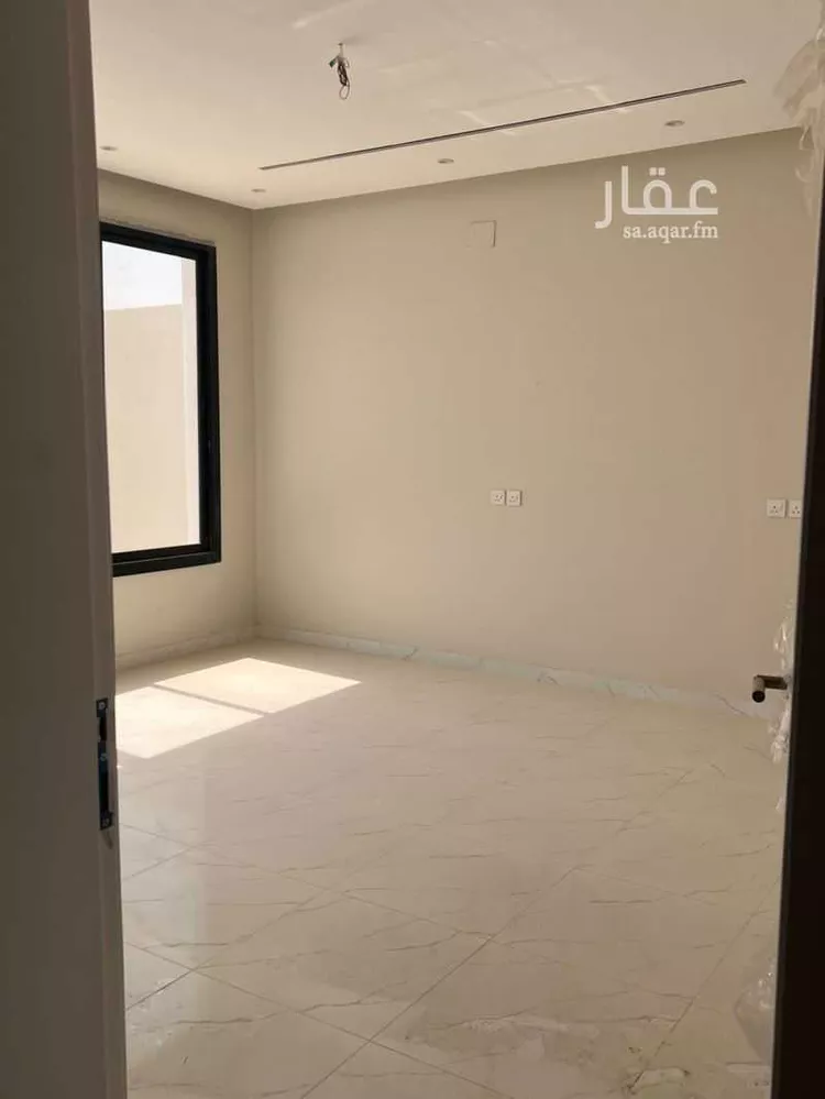 استراحة للبيع في شارع زامل الخطيب ، حي ولي العهد ، مكة المكرمة ، منطقة مكة المكرمة 7