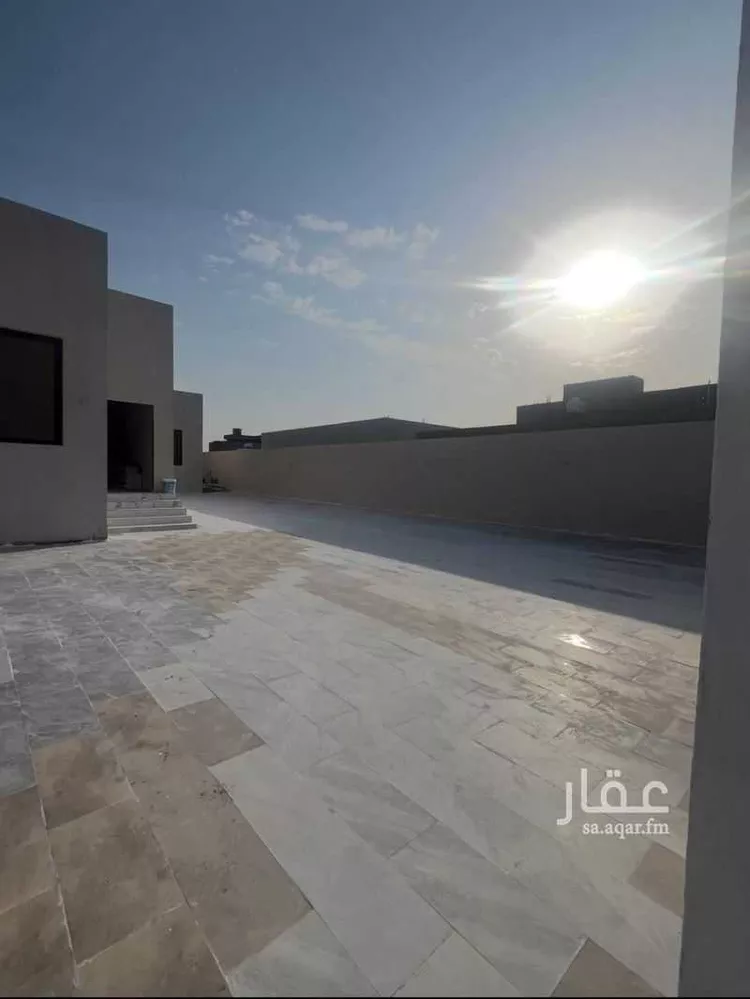 استراحة للبيع في شارع زامل الخطيب ، حي ولي العهد ، مكة المكرمة ، منطقة مكة المكرمة 8