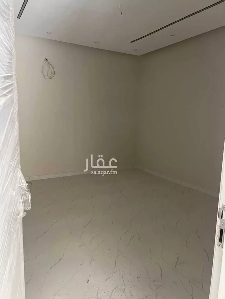 استراحة للبيع في شارع زامل الخطيب ، حي ولي العهد ، مكة المكرمة ، منطقة مكة المكرمة